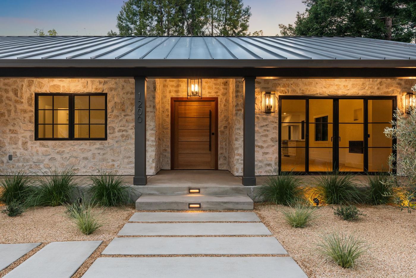 Jdr Design JDR Development Company — Luxury Home Builder & General Contractor ...